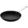 Frigideira Rasa 20 cm Non-Stick Pro Le Creuset - 1