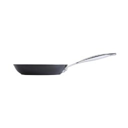 Frigideira Rasa 20 cm Non-Stick Pro Le Creuset - 3