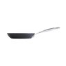 Frigideira Rasa 20 cm Non-Stick Pro Le Creuset - 3