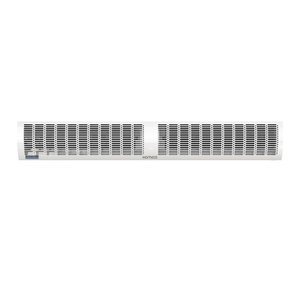 Cortina de Ar Komeco 120cm G5 - Kcaf 12c 220v - Eficiência e Conforto para Seu Ambiente