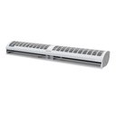 Ver imagem 5 de Cortina de Ar Komeco 120cm G5 - Kcaf 12c 220v - Eficiência e Conforto para Seu Ambiente