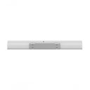 Ver imagem 4 de Cortina de Ar Komeco 120cm G5 - Kcaf 12c 220v - Eficiência e Conforto para Seu Ambiente