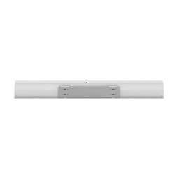 Cortina de Ar Komeco 120cm G5 - Kcaf 12c 220v - Eficiência e Conforto para Seu Ambiente - 4