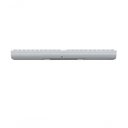 Ver imagem 3 de Cortina de Ar Komeco 120cm G5 - Kcaf 12c 220v - Eficiência e Conforto para Seu Ambiente