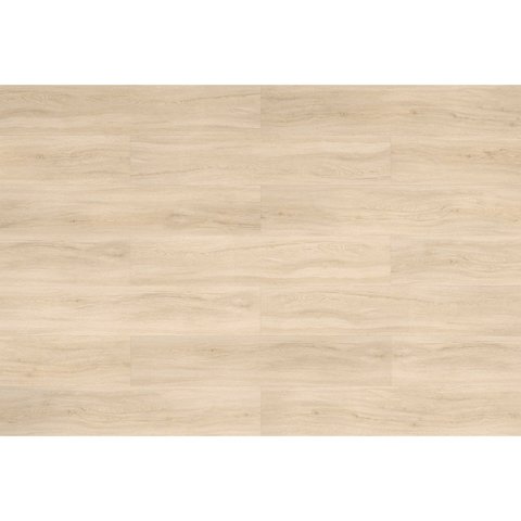 Piso Vinilico Colado Régua Basic 2mm Eucafloor Marrom/Phoenix