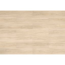 Piso Vinílico em Régua LVT Basic Eucafloor 2mmx23,8cmx122,9cm - 1