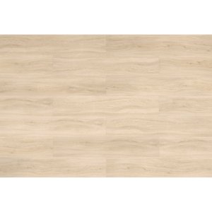 Piso Vinílico em Régua LVT Basic Eucafloor 2mmx23,8cmx122,9cm