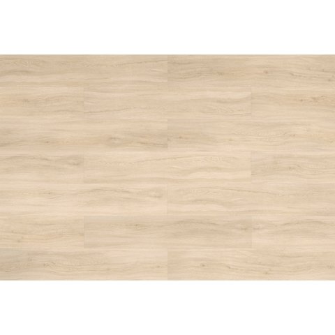 Piso Vinílico em Régua Lvt Basic Eucafloor 2mmx23,8cmx122,9cm
