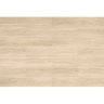 Piso Vinílico em Régua LVT Basic Eucafloor 2mmx23,8cmx122,9cm - 1