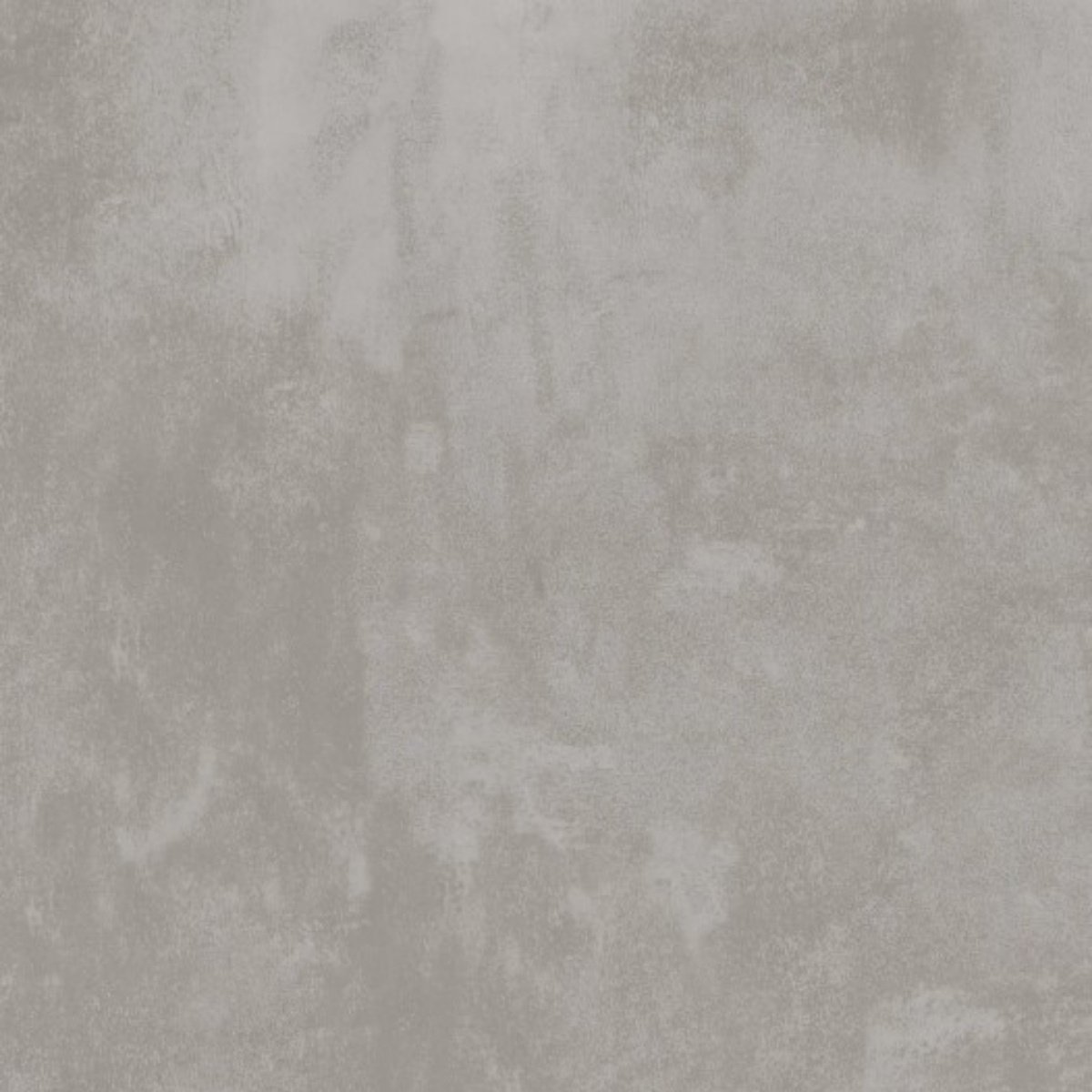 Piso Cemento Dark 53x53cm Classe C Cejatel