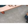 Piso Cemento Dark 53x53cm Classe C Cejatel - 2