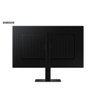 Monitor Viewfinity S6 Samsung, 27", Ethernet, Hdmi, Display Port, Usb, 100hz, 5ms - Ls27d600alxzd - 7