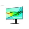 Monitor Viewfinity S6 Samsung, 27", Ethernet, Hdmi, Display Port, Usb, 100hz, 5ms - Ls27d600alxzd - 8