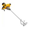 Misturador Életrico de Argamassa 1400w 220v - Stanley - 1