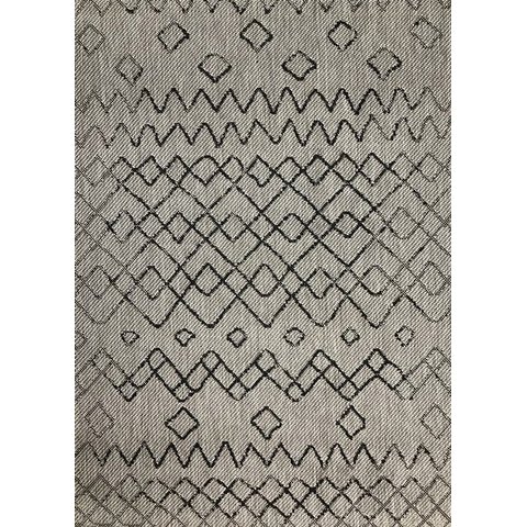 Tapete Craft 100x140 Cra3760