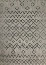Ver imagem 1 de Tapete Craft 100x140 Cra3760