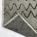 Ver imagem 4 de Tapete Craft 100x140 Cra3760