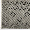 Ver imagem 3 de Tapete Craft 100x140 Cra3760