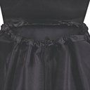 Ver imagem 2 de Carrinho de Compras Feira Leva Tudo Bag To Go Mor Preto