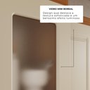 Ver mais imagens de Cozinha Completa Modulada Positano 100% MDF Premium