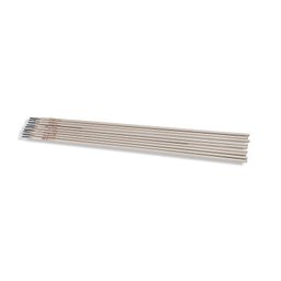 ELETRODO P/ SOLDA 5KG, 2,50X350MM, E7018 CX COM 5 KG - 3