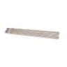ELETRODO P/ SOLDA 5KG, 2,50X350MM, E7018 CX COM 5 KG - 3