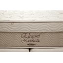 Ver imagem 3 de Colchão King Ortobom Elegant Nanolastic Super 193x203x27