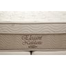 Colchão King Ortobom Elegant Nanolastic Super 193x203x27 - 3
