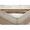 Ver imagem 4 de Colchão King Ortobom Elegant Nanolastic Super 193x203x27