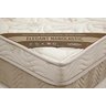 Colchão King Ortobom Elegant Nanolastic Super 193x203x27 - 4