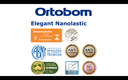 Ver imagem 5 de Colchão King Ortobom Elegant Nanolastic Super 193x203x27