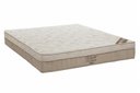 Ver imagem 1 de Colchão King Ortobom Elegant Nanolastic Super 193x203x27