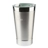 Cop Termico Stanley com Tampa 473ml Aço Inox Stainless Steel - 3