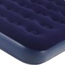 Colchão Inflável Casal - Mor - 2