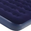 Ver imagem 2 de Colchão Inflável Casal - Mor