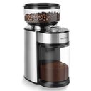 Ver imagem 1 de Secura Moedor de Café Elétrico com 25 Níveis de Moagem e Capacidade 12 Xícs
