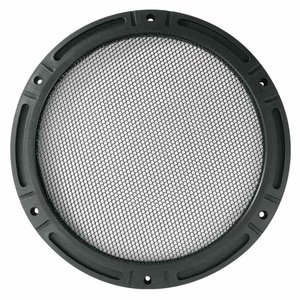 Tela Plastica Permak 5 Polegadas para Alto Falante 115/a Tipo Arlem
