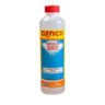 Removedor de Metais Genquest 1l - Genco - 1