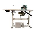 Ver imagem 1 de Overloque Semi Industrial com Motor Grande+mesa