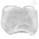 Ver imagem 5 de Coletor de Pó Aspirador Sugador Unhas de Gel e Acrigel