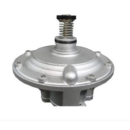 Válvula de gás - aquecedores de passagem- universal - Similar tbk GN E GLP Komeco valvula de gas 1,5 - 4