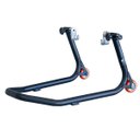 Ver imagem 1 de Cavalete de Balança para Motos C/ Slider