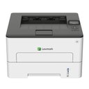 Ver imagem 3 de Toner Comp. Lexmark 78cbxy0 / Cs/cx421/ 52x/ 62x Amarelo 5k