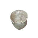 Ver imagem 1 de Balaio de Bambu 35x40cm