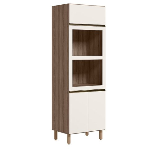 Paneleiro Kali 72x2,20x51,5 Torre 9607.61.1 Nicioli