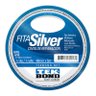 Fita Silver Azul 48mm X 5m - Tekbond 21191204805 - 1