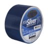Fita Silver Azul 48mm X 5m - Tekbond 21191204805 - 2