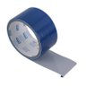Fita Silver Azul 48mm X 5m - Tekbond 21191204805 - 3