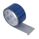 Ver imagem 3 de Fita Silver Azul 48mm X 5m - Tekbond 21191204805