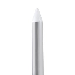 Guarda-Sol 2,40M Alumínio com Silver Coating Verde - 9